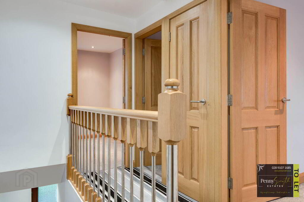 Photo 14 of 24 Ballywalter Gardens, Bangor