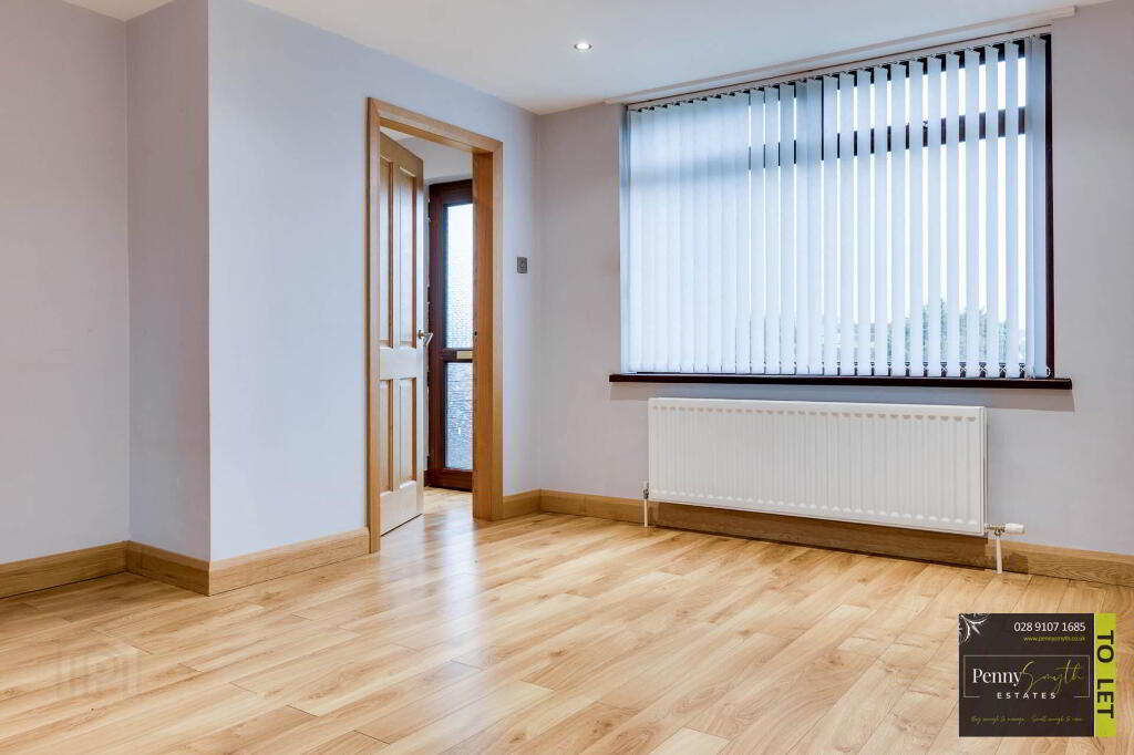 Photo 7 of 24 Ballywalter Gardens, Bangor