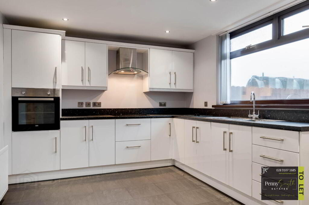 Photo 9 of 24 Ballywalter Gardens, Bangor