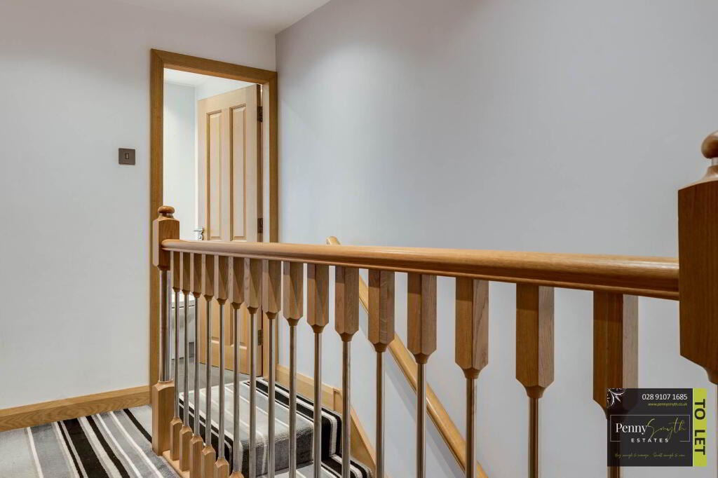 Photo 16 of 24 Ballywalter Gardens, Bangor