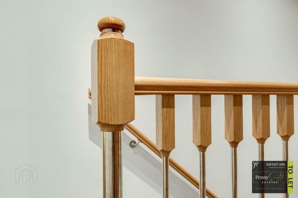 Photo 15 of 24 Ballywalter Gardens, Bangor