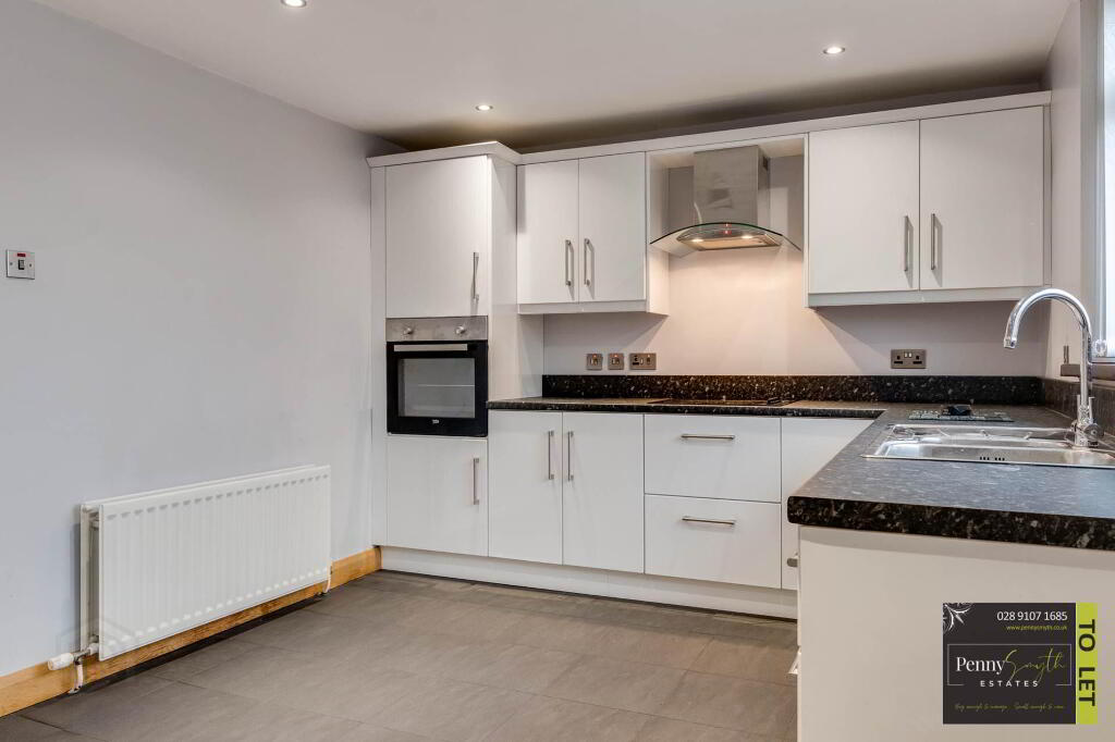 Photo 10 of 24 Ballywalter Gardens, Bangor