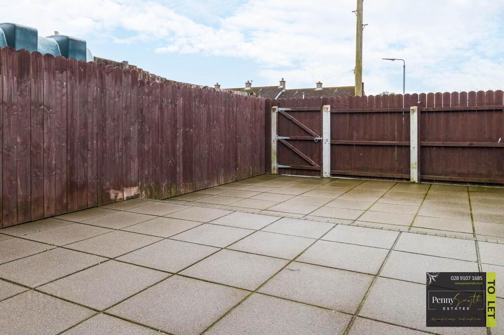 Photo 30 of 24 Ballywalter Gardens, Bangor