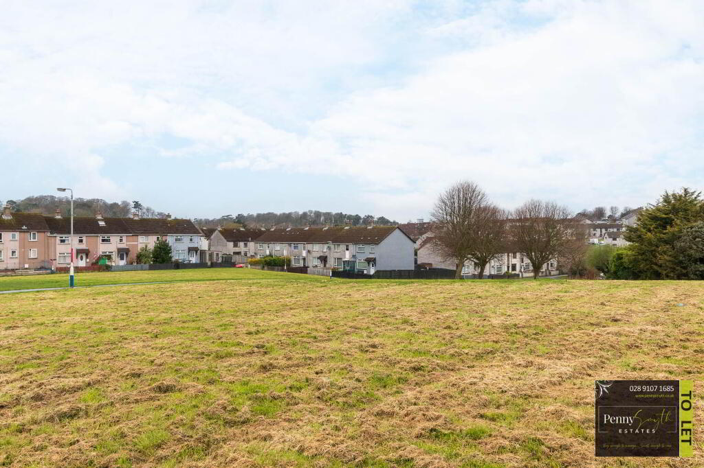 Photo 33 of 24 Ballywalter Gardens, Bangor