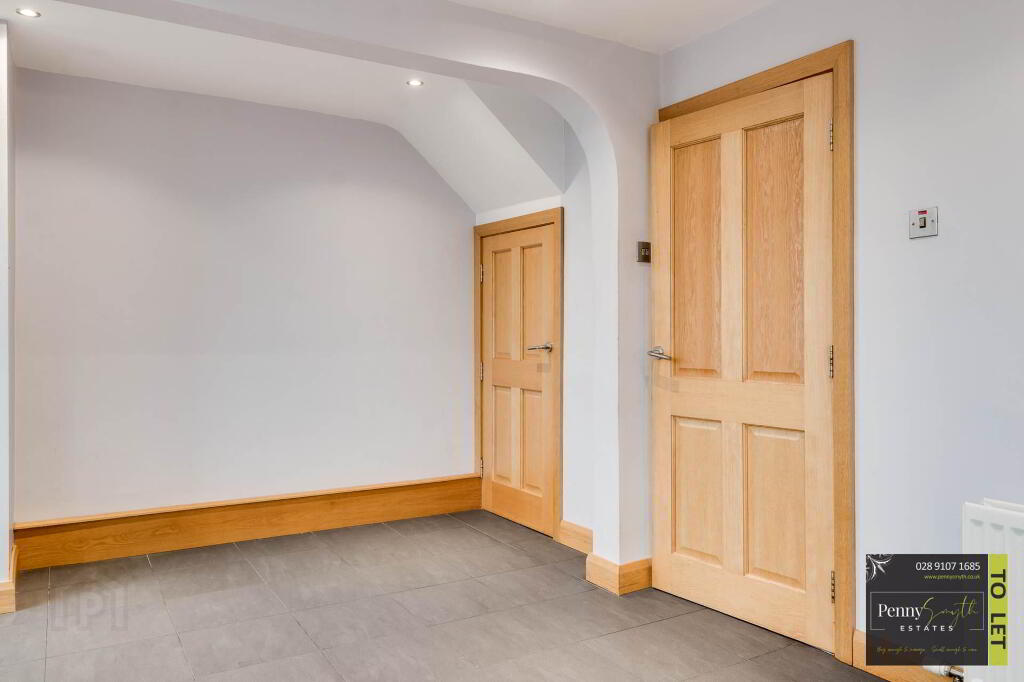 Photo 12 of 24 Ballywalter Gardens, Bangor