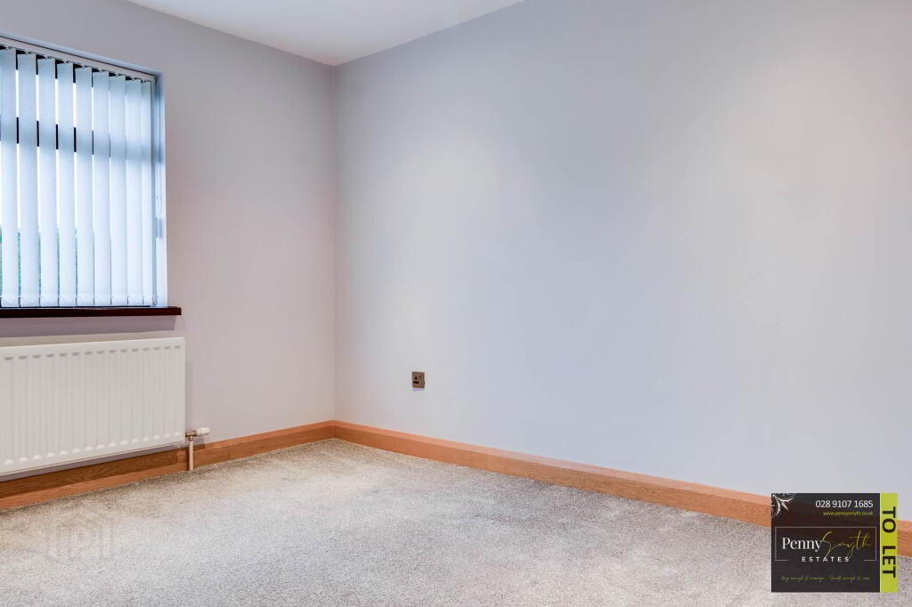 Photo 19 of 24 Ballywalter Gardens, Bangor