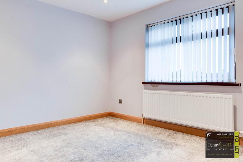 Photo 17 of 24 Ballywalter Gardens, Bangor