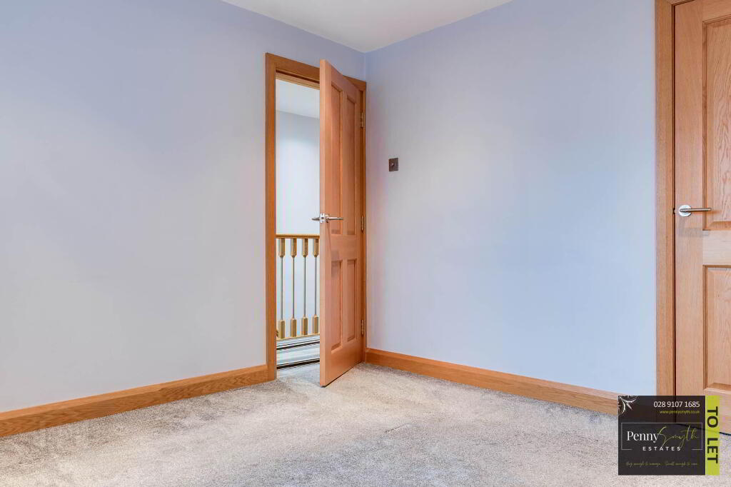 Photo 20 of 24 Ballywalter Gardens, Bangor