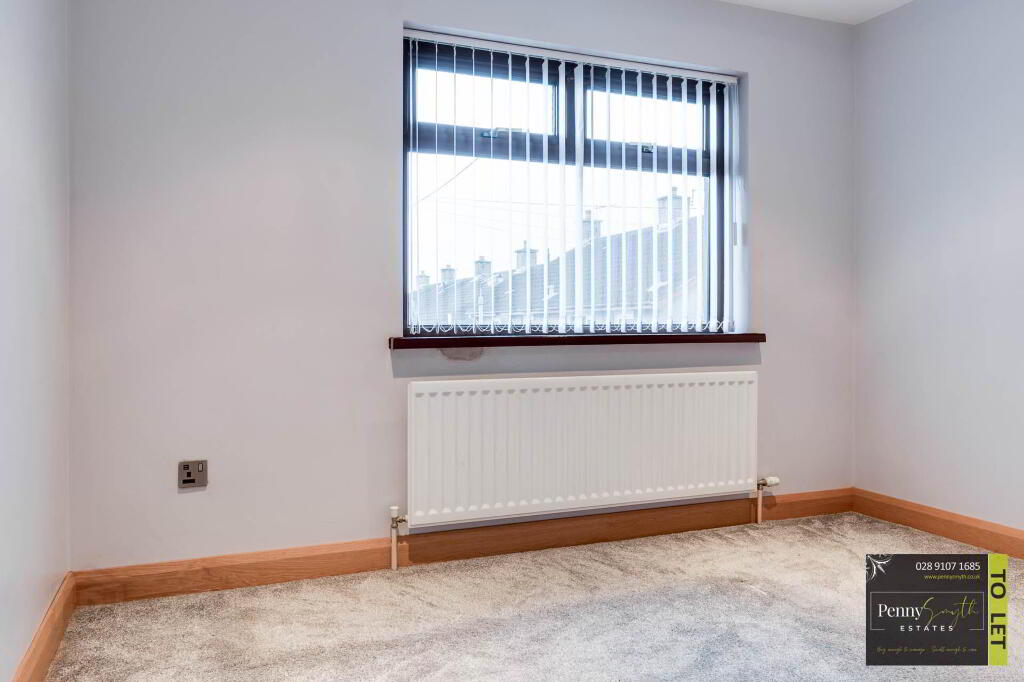 Photo 18 of 24 Ballywalter Gardens, Bangor