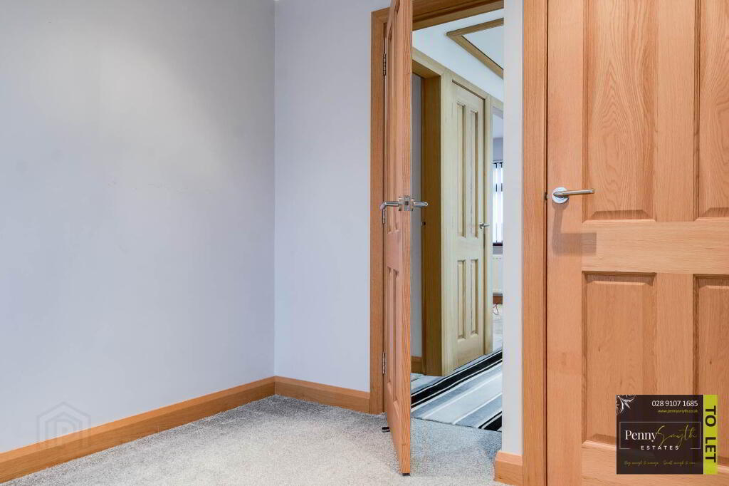 Photo 24 of 24 Ballywalter Gardens, Bangor