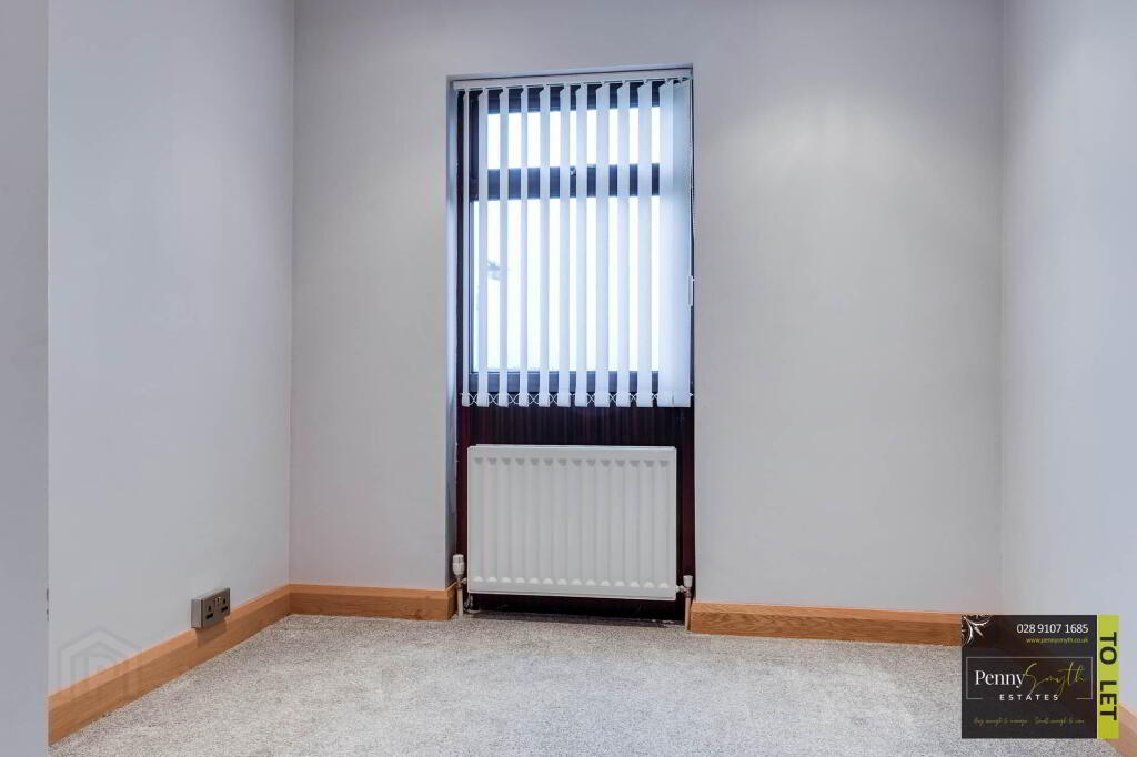 Photo 22 of 24 Ballywalter Gardens, Bangor