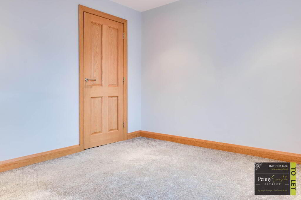 Photo 21 of 24 Ballywalter Gardens, Bangor