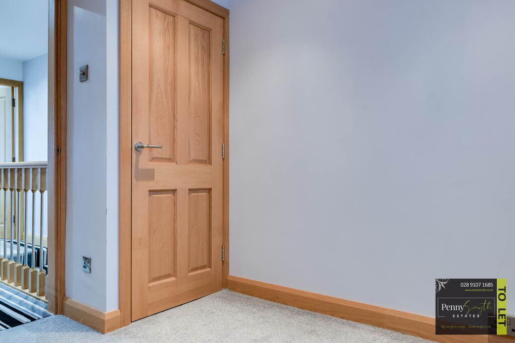 Photo 23 of 24 Ballywalter Gardens, Bangor