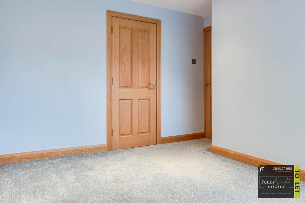 Photo 26 of 24 Ballywalter Gardens, Bangor