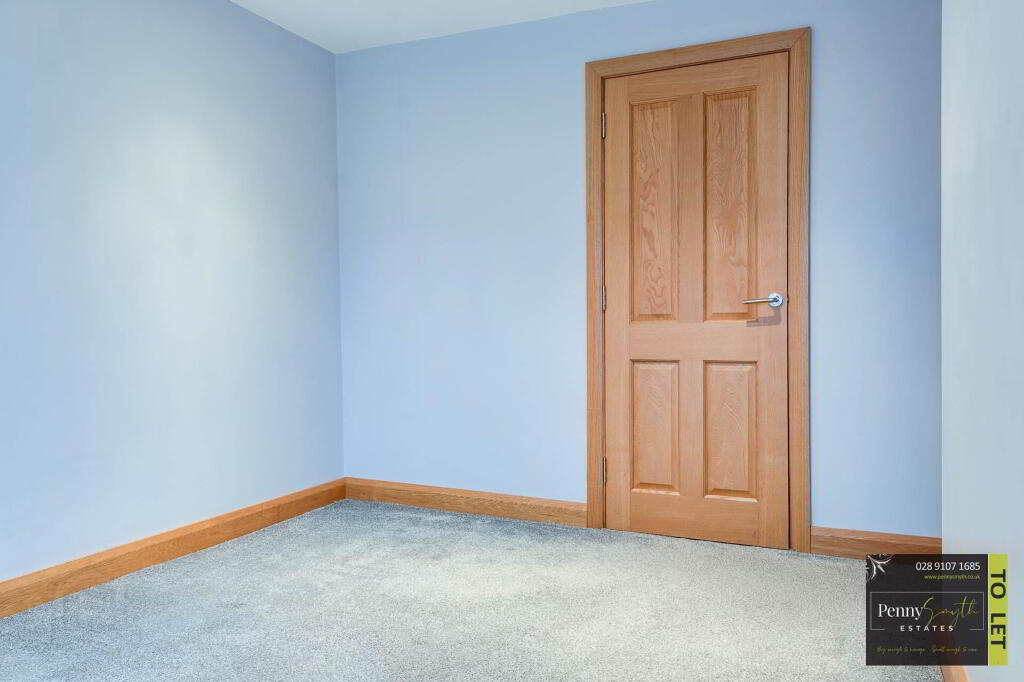 Photo 27 of 24 Ballywalter Gardens, Bangor