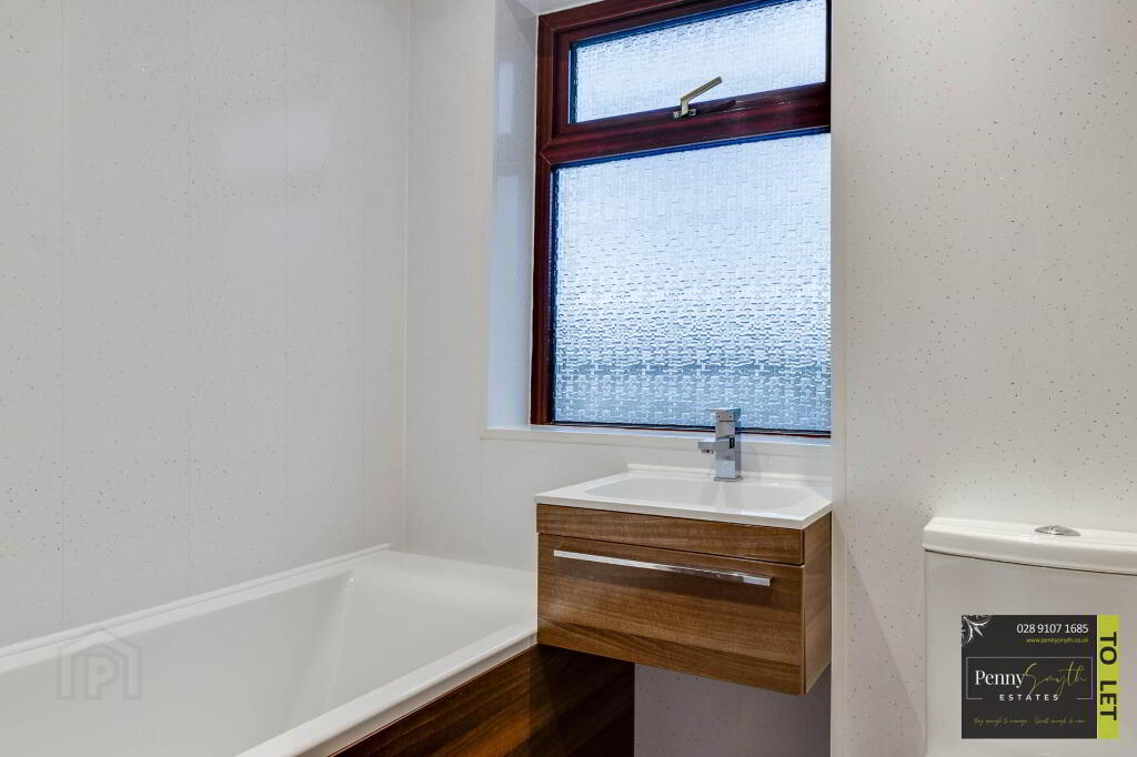 Photo 28 of 24 Ballywalter Gardens, Bangor