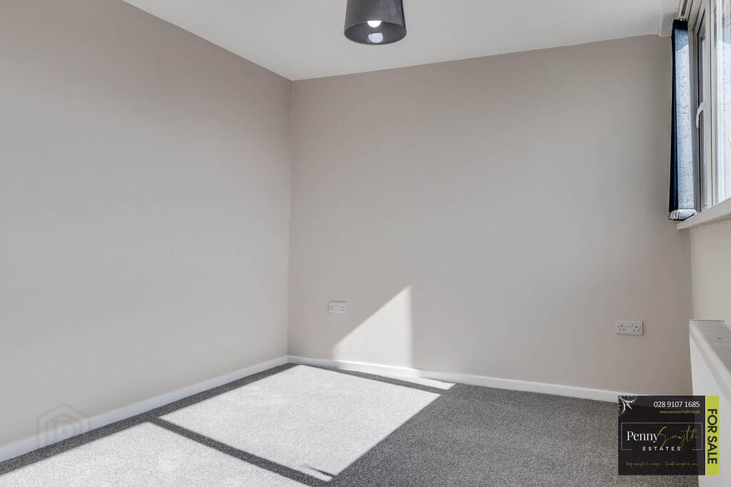 Photo 25 of 8 Fernmore Avenue, Bangor