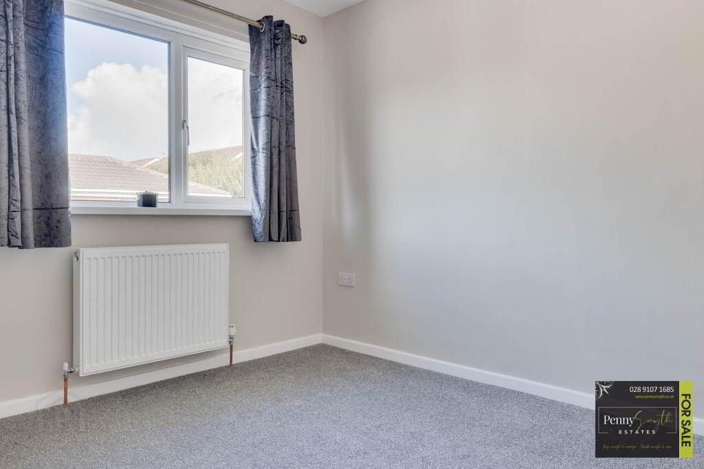 Photo 27 of 8 Fernmore Avenue, Bangor