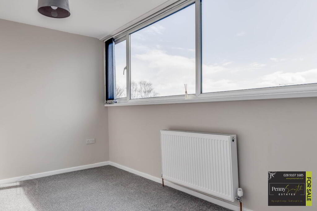 Photo 26 of 8 Fernmore Avenue, Bangor