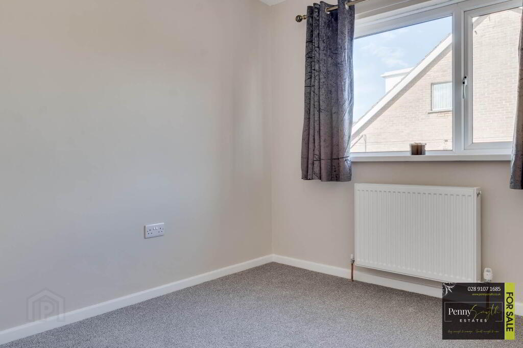 Photo 28 of 8 Fernmore Avenue, Bangor