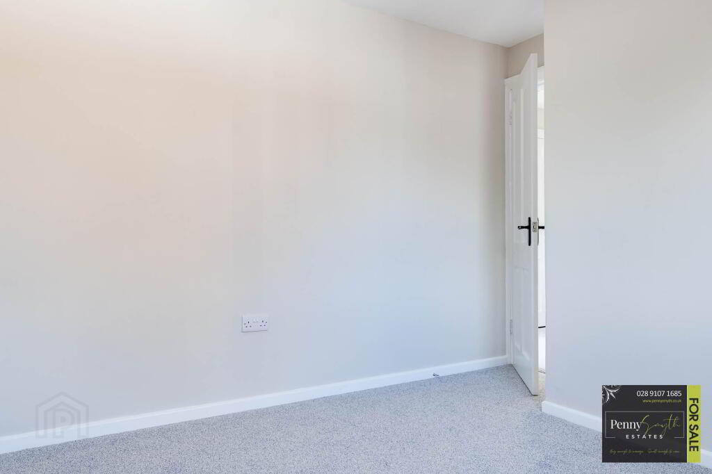 Photo 29 of 8 Fernmore Avenue, Bangor