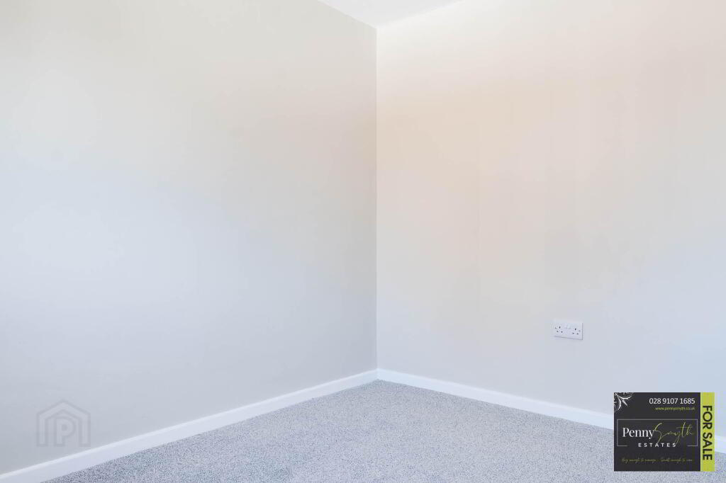 Photo 30 of 8 Fernmore Avenue, Bangor