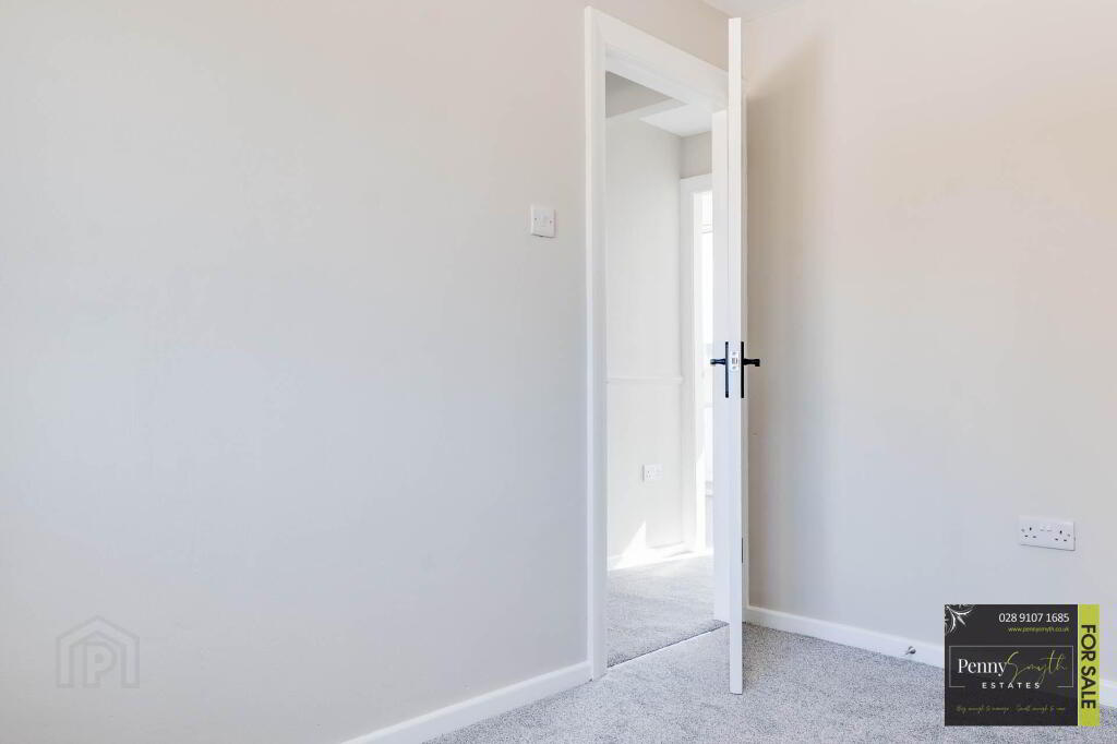 Photo 33 of 8 Fernmore Avenue, Bangor