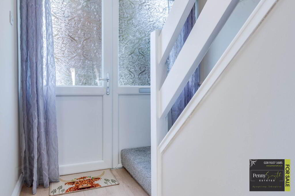 Photo 6 of 8 Fernmore Avenue, Bangor