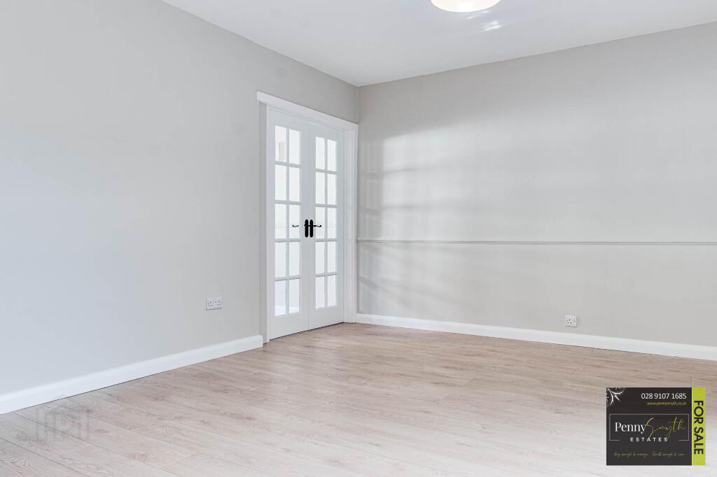 Photo 9 of 8 Fernmore Avenue, Bangor