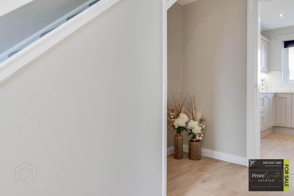 Photo 7 of 8 Fernmore Avenue, Bangor