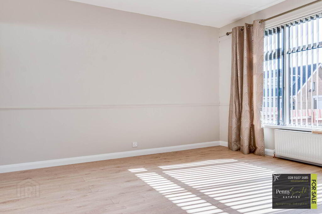 Photo 11 of 8 Fernmore Avenue, Bangor