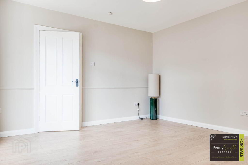 Photo 10 of 8 Fernmore Avenue, Bangor