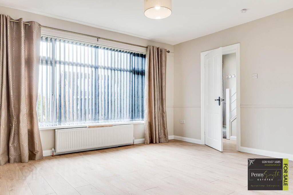 Photo 12 of 8 Fernmore Avenue, Bangor