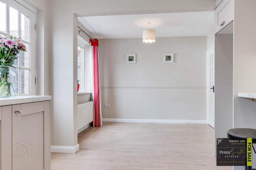 Photo 13 of 8 Fernmore Avenue, Bangor