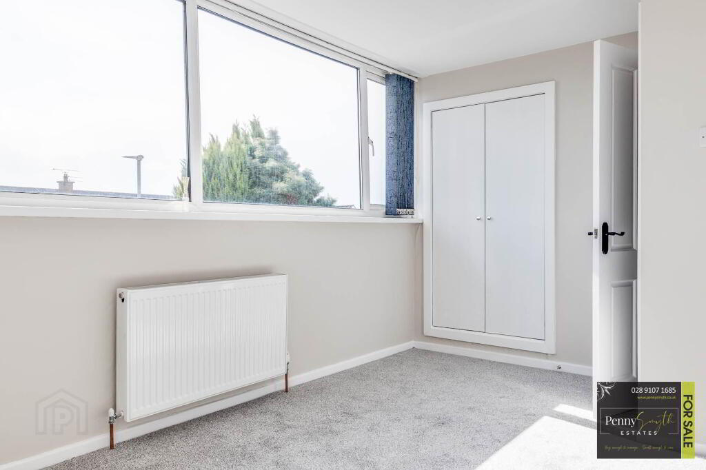 Photo 23 of 8 Fernmore Avenue, Bangor