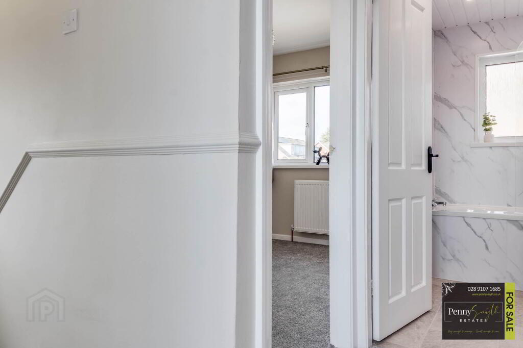 Photo 36 of 8 Fernmore Avenue, Bangor