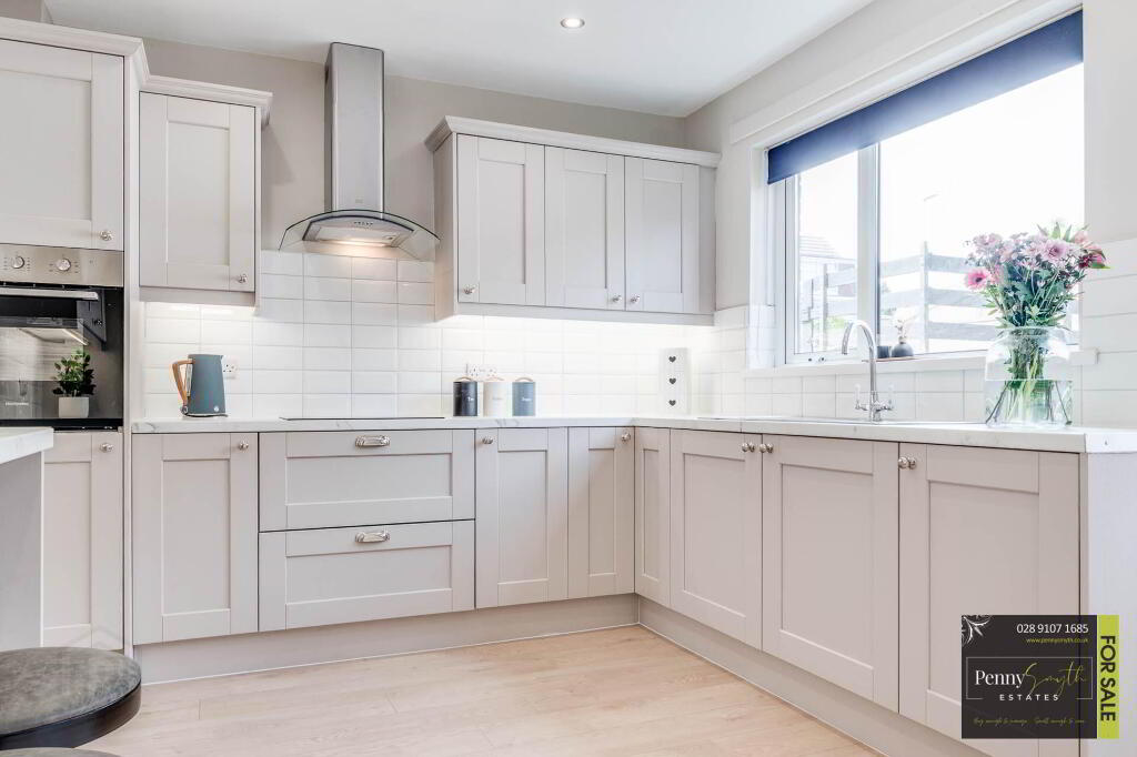 Photo 16 of 8 Fernmore Avenue, Bangor