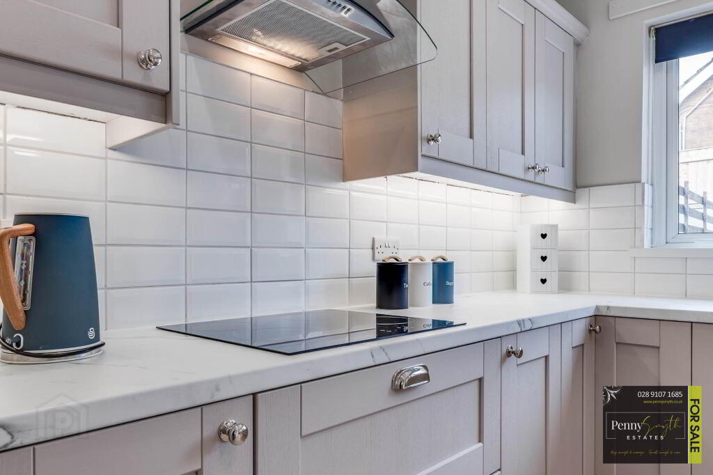 Photo 21 of 8 Fernmore Avenue, Bangor