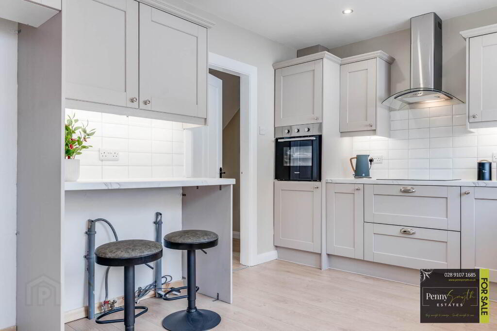 Photo 17 of 8 Fernmore Avenue, Bangor