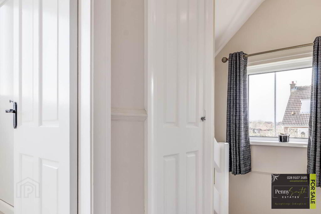 Photo 22 of 8 Fernmore Avenue, Bangor