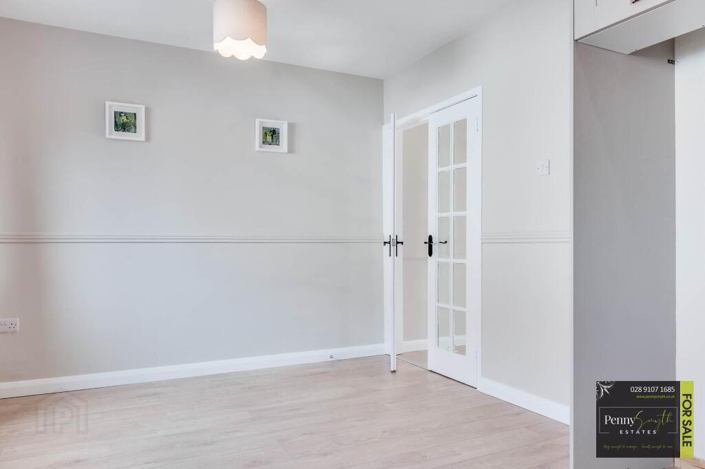 Photo 18 of 8 Fernmore Avenue, Bangor