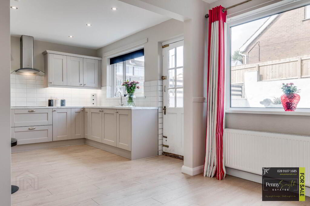 Photo 19 of 8 Fernmore Avenue, Bangor