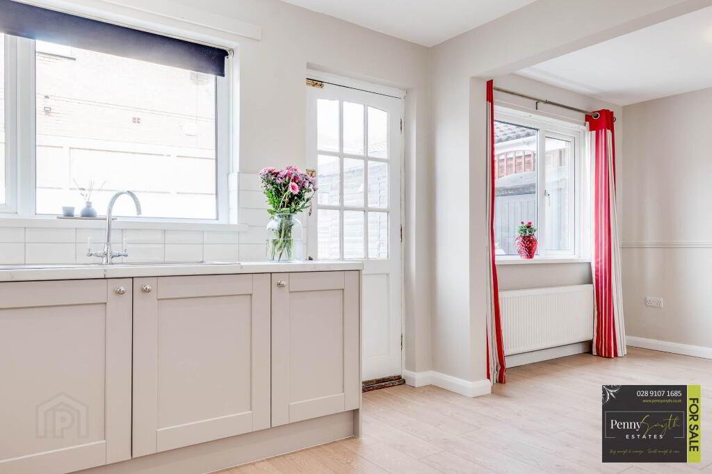 Photo 20 of 8 Fernmore Avenue, Bangor