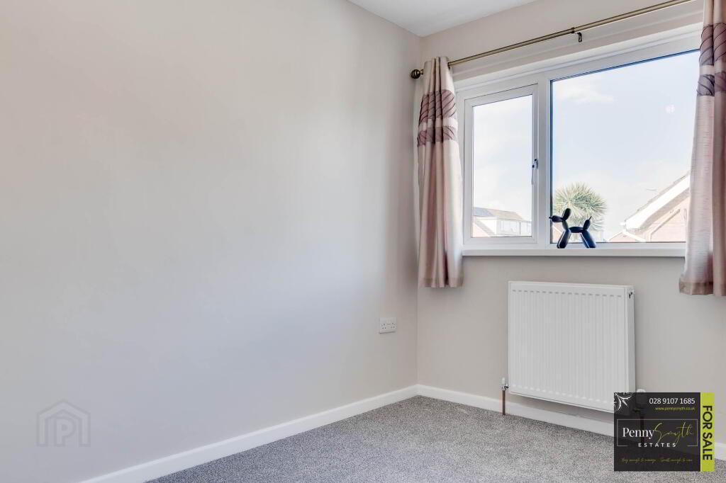 Photo 31 of 8 Fernmore Avenue, Bangor