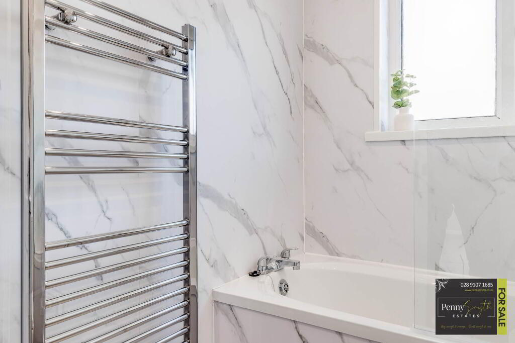 Photo 35 of 8 Fernmore Avenue, Bangor