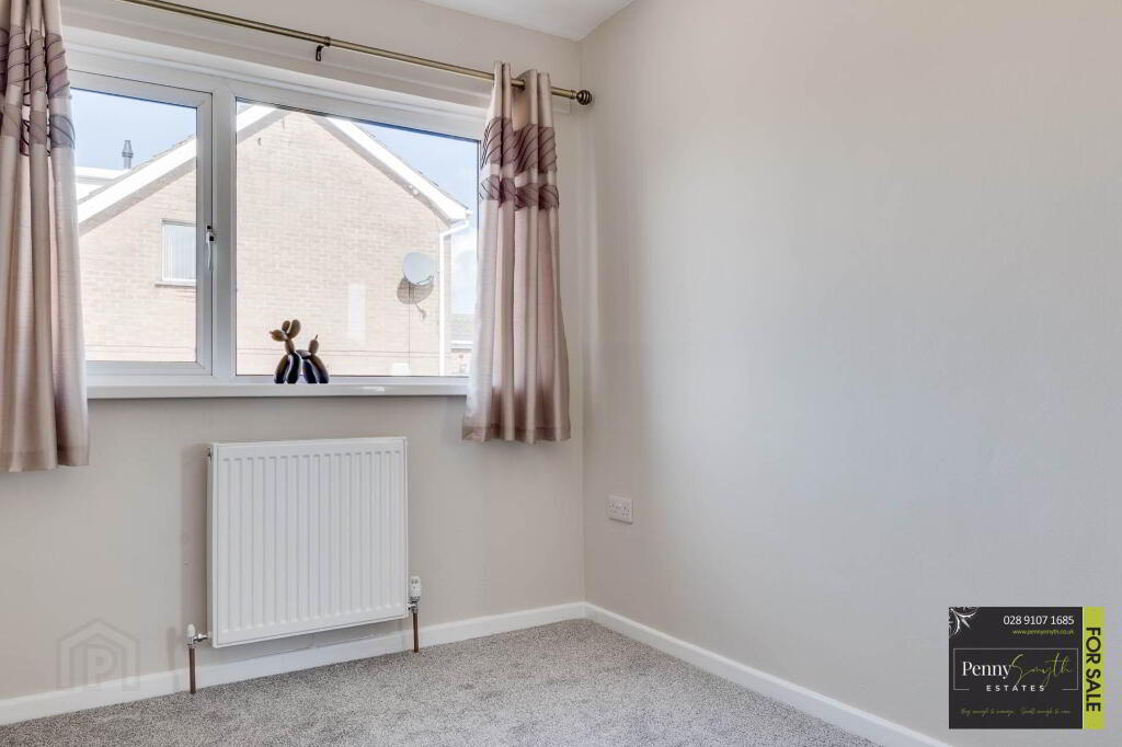 Photo 32 of 8 Fernmore Avenue, Bangor