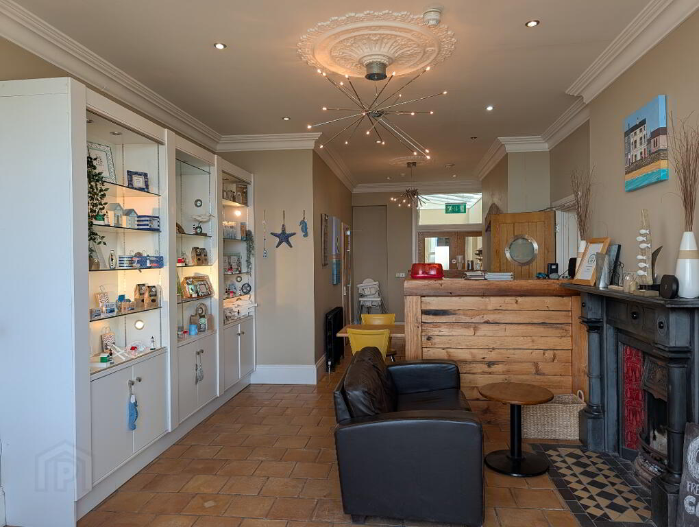 Photo 5 of 7 South Promenade, Newcastle