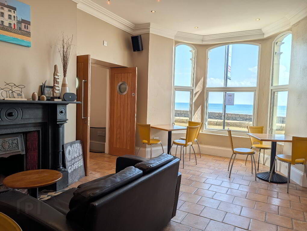 Photo 6 of 7 South Promenade, Newcastle