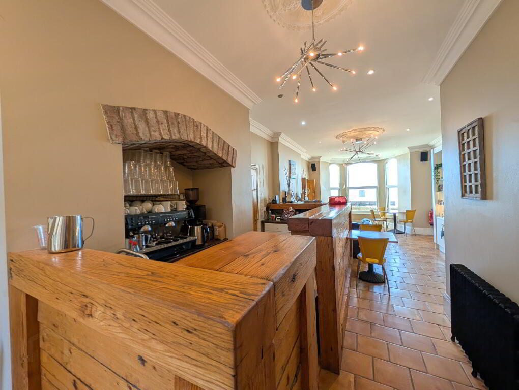 Photo 7 of 7 South Promenade, Newcastle