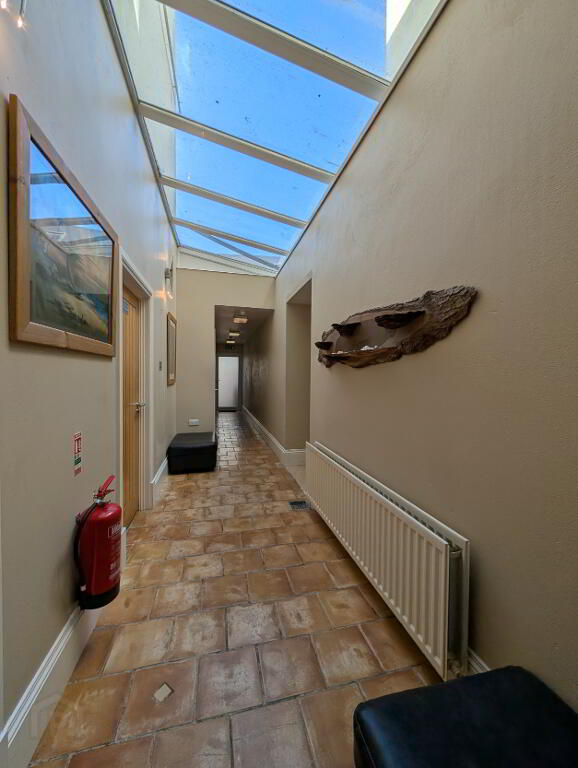 Photo 8 of 7 South Promenade, Newcastle